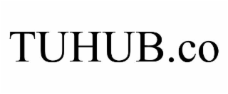 tuhub.co