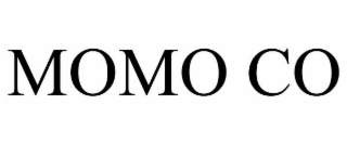 momo co