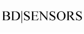 bd|sensors