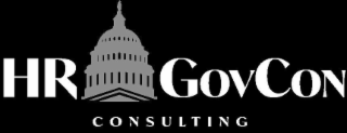 hrgovcon consulting