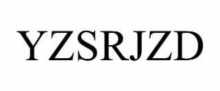 yzsrjzd