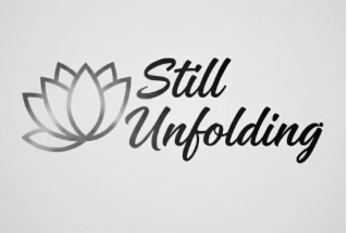 still unfolding