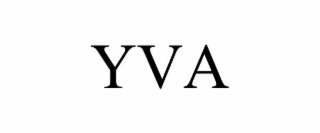 yva
