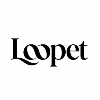 loopet