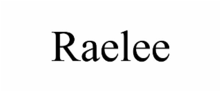 raelee