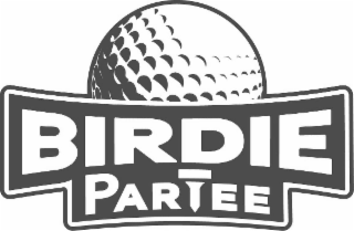 birdie partee