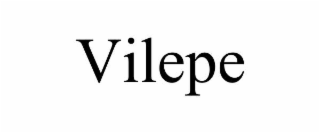 vilepe