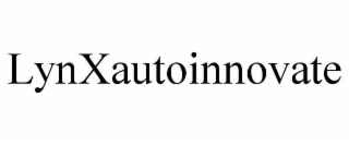 lynxautoinnovate