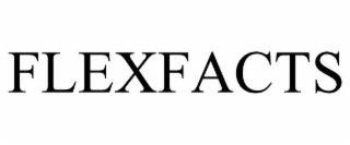 flexfacts