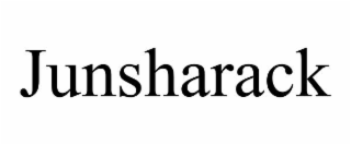 junsharack