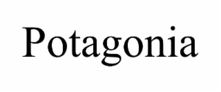 potagonia