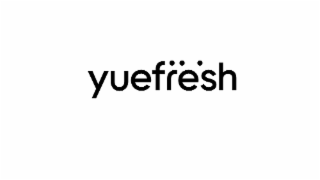 yuefresh