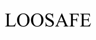 loosafe