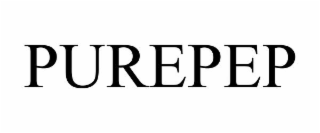 purepep