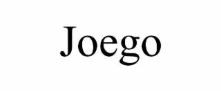 joego