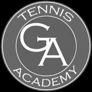 ga tennis academy