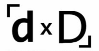 d x d