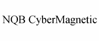 nqb cybermagnetic