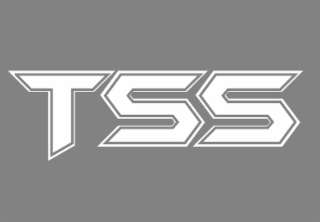 tss