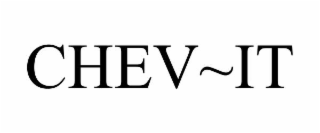 chev~it