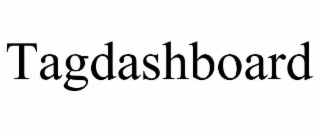 tagdashboard