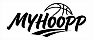 myhoopp