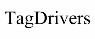 tagdrivers