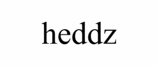 heddz