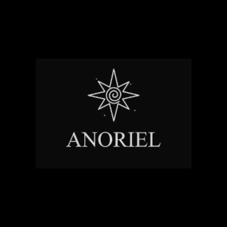 anoriel