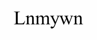 lnmywn