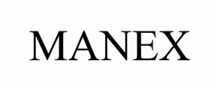 manex