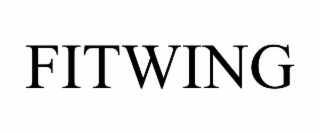 fitwing