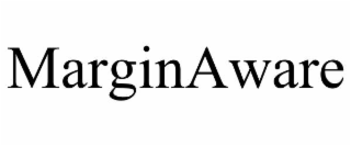 marginaware