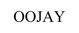 oojay