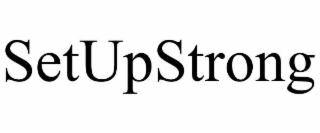 setupstrong