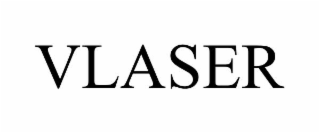vlaser