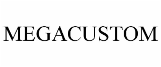 megacustom