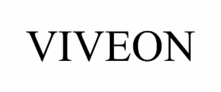 viveon