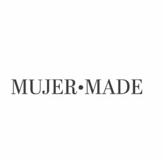 mujer made