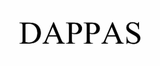 dappas