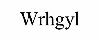 wrhgyl