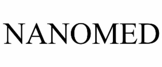 nanomed