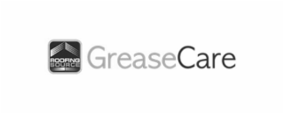 roofing source greasecare