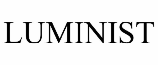 luminist