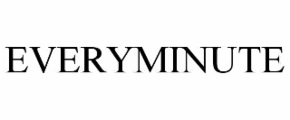everyminute
