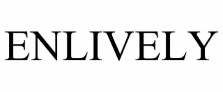 enlively