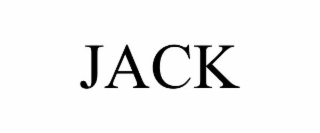 jack