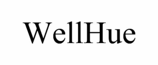wellhue