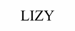 lizy