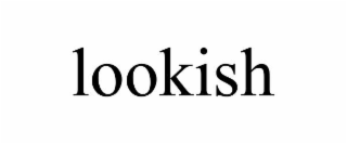 lookish